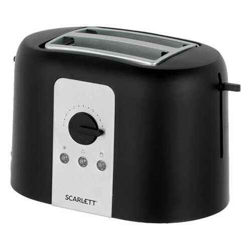 Тостер Scarlett SCTM11016 в ДНС