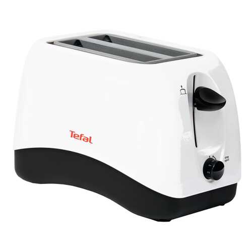 Тостер Tefal TT130130 в ДНС