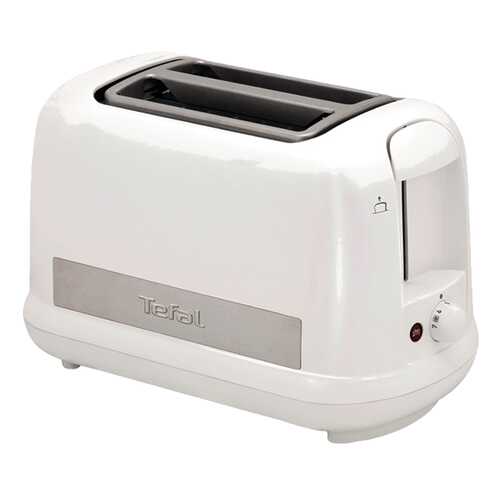 Тостер Tefal TT164130 в ДНС