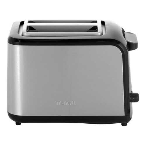 Тостер Tefal TT410D38 в ДНС