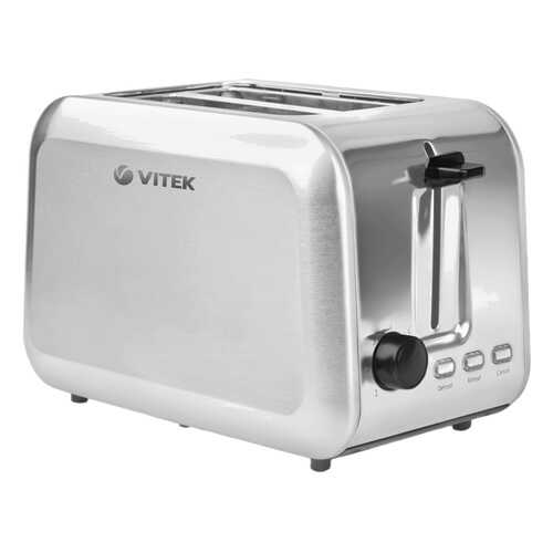 Тостер Vitek VT-1588 в ДНС