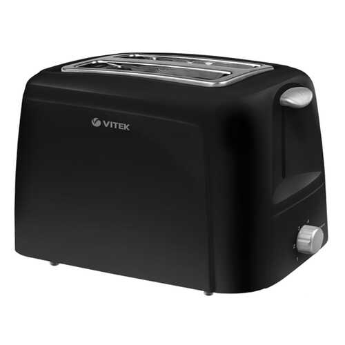 Тостер Vitek VT-7158 в ДНС