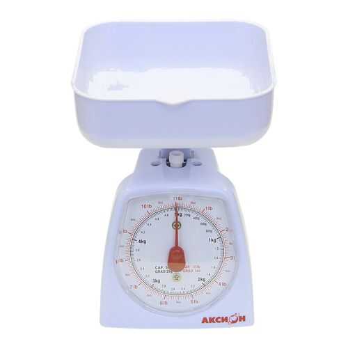 Весы кухонные Ast KS-05 в ДНС