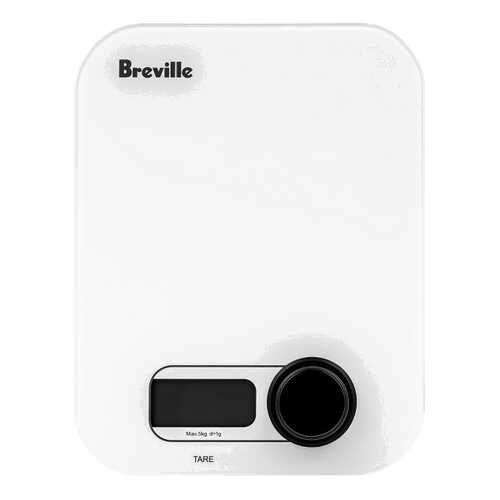 Весы кухонные Breville N361 в ДНС