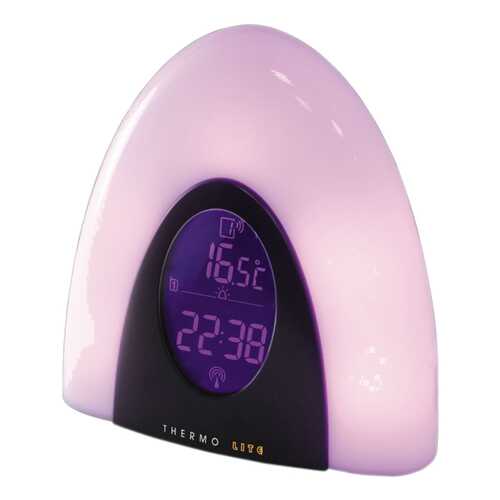 Метеостанция BVItech BV-69xxx в ДНС