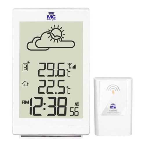Метеостанция Meteo Guide MG 01305 в ДНС