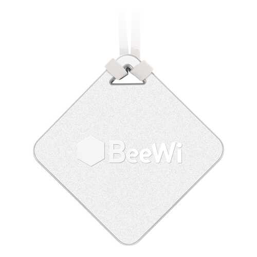 Умная метеостанция Beewi BBW200A1 в ДНС