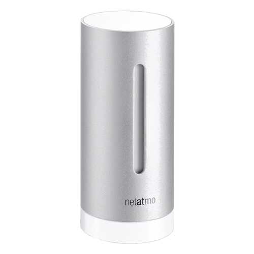 Умная метеостанция Netatmo Additional Module (NIM01-WW) в ДНС