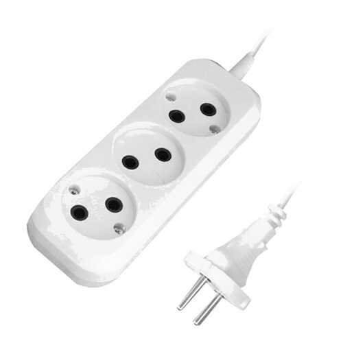 Удлинитель Obihod РС-3 3*3м 150-503 в ДНС