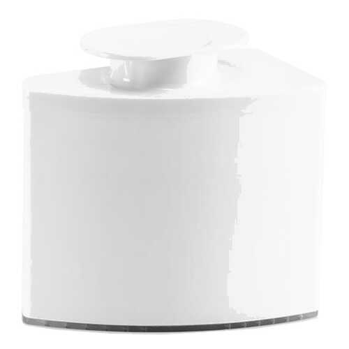 Фильтр Braun BRSF001 в ДНС