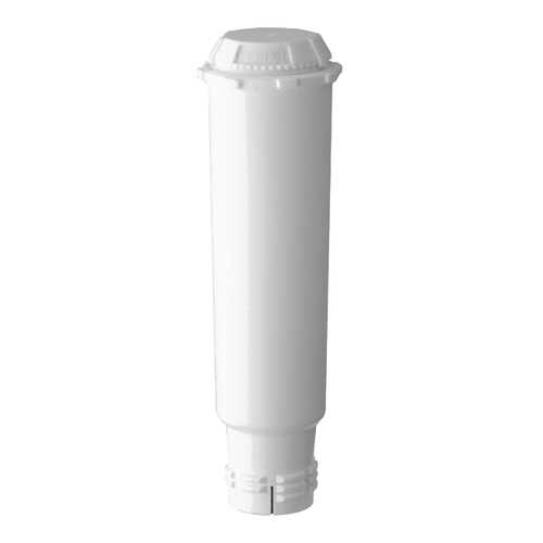 Картридж для кофемашин Nivona water filter cartridge NIRF700 в ДНС