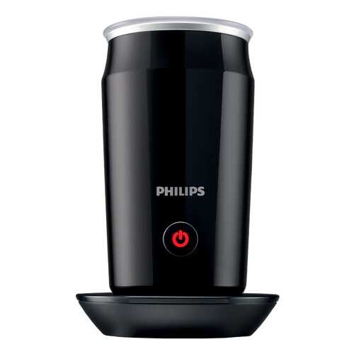Капучинатор Philips CA6500/63 в ДНС