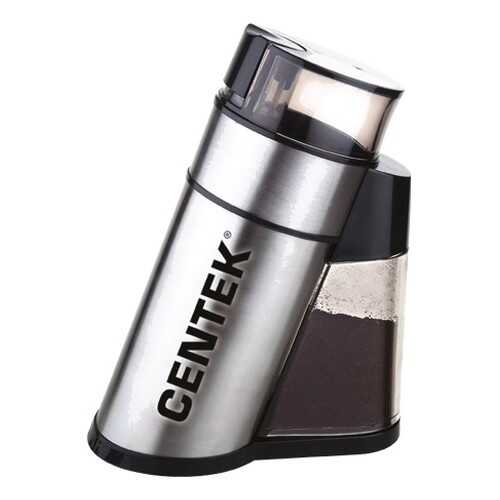 Кофемолка Centek CT-1359 в ДНС