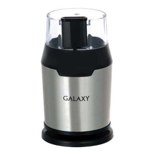 Кофемолка Galaxy GL 0906 в ДНС