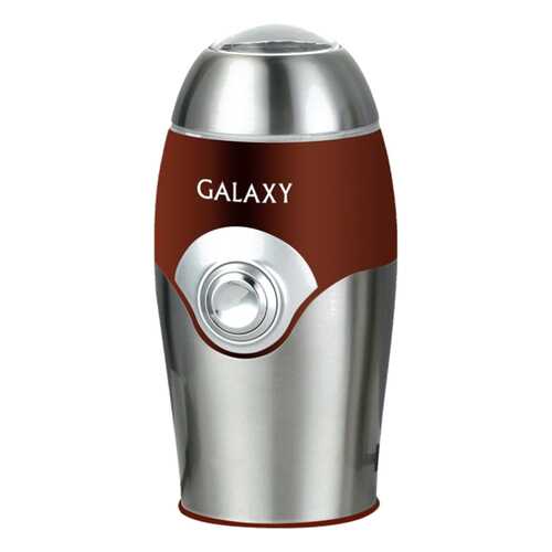 Кофемолка Galaxy GL0902 в ДНС
