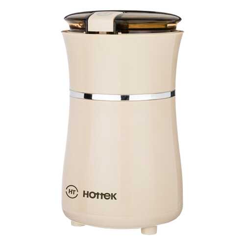 Кофемолка Hottek 963-151 в ДНС