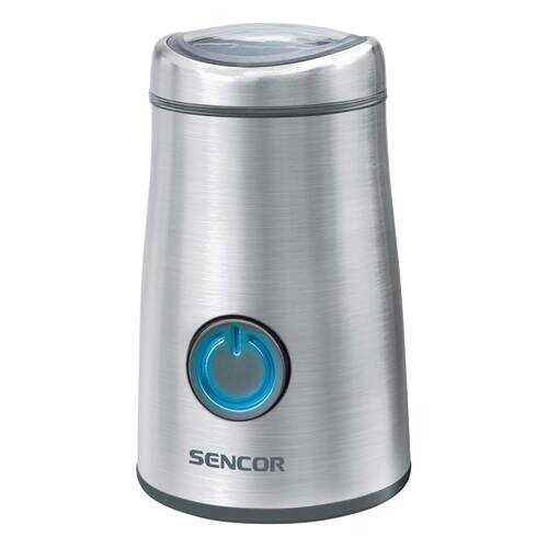 Кофемолка Sencor SCG 3050SS в ДНС