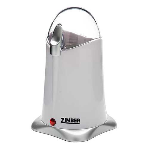 Кофемолка Zimber ZM-3415-1 в ДНС