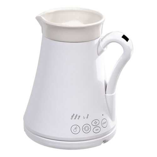 Электрическая турка Timecup CM-700 в ДНС