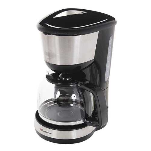 Кофеварка капельного типа Binatone DCM1252 в ДНС