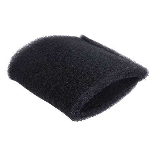 Фильтр для пылесоса Hammer Flex 233-006 в ДНС