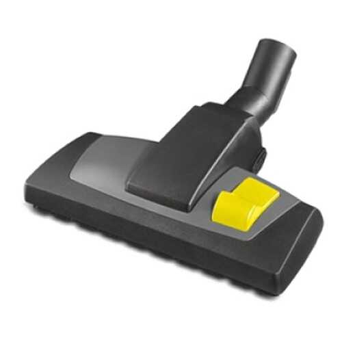 Комбинированная насадка Karcher DN 32 275мм в ДНС