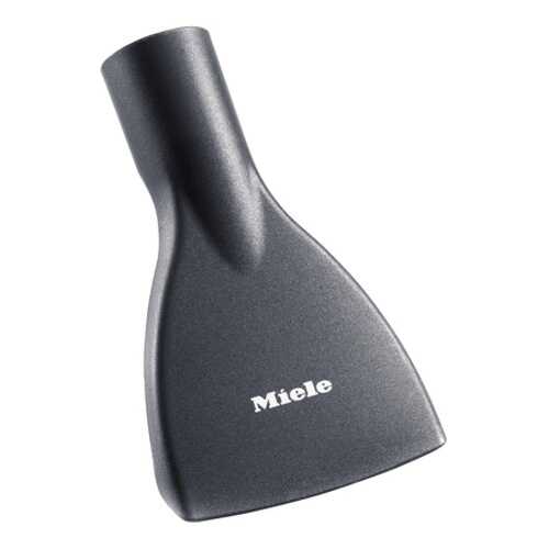 Насадка для матрасов Miele SMD10 для S4001/S5001 в ДНС