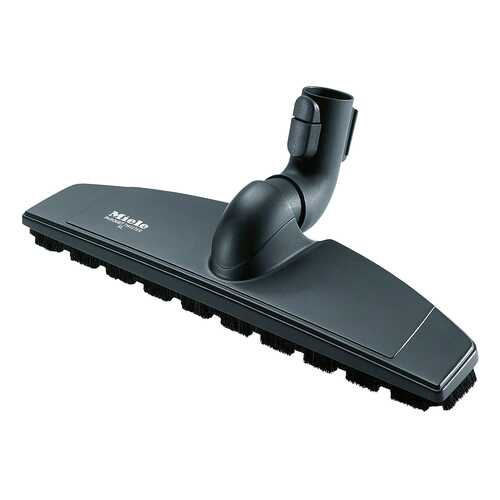 Насадка для пылесоса Miele SBB 400-3 PARQUET TWISTER XL в ДНС