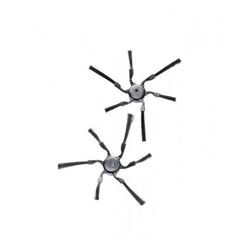 Насадка для пылесоса Miele Scout (RX2-SB) в ДНС