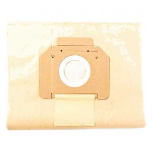 Пылесборник для пылесоса Air Paper P-201/5 в ДНС