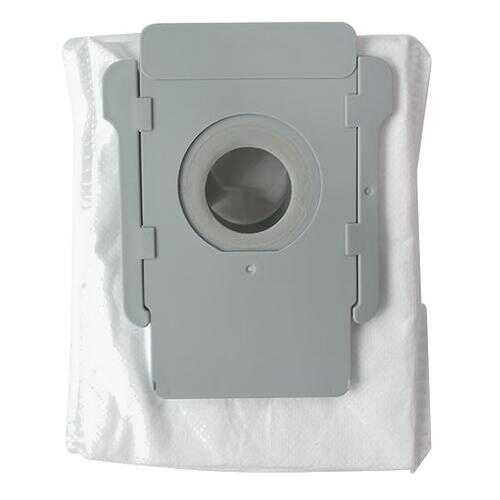 Пылесборник iRobot для Roomba i7/i7 Plus 4626193 White в ДНС