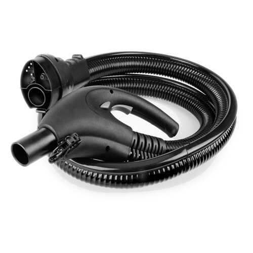 Шланг для пылесоса паровой Karcher SV 1802/1902 (6.402-185.0) в ДНС