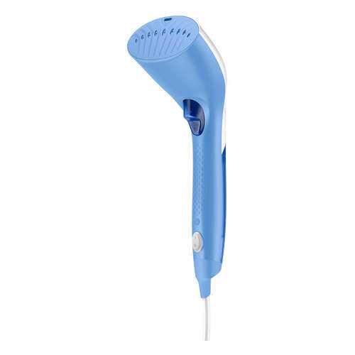 Ручной отпариватель Philips GC300/20 Blue в ДНС