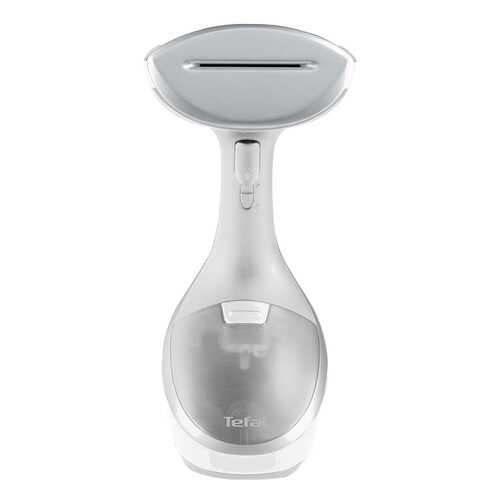 Ручной отпариватель Tefal Access Steam Care DT9130E0 White/Silver в ДНС