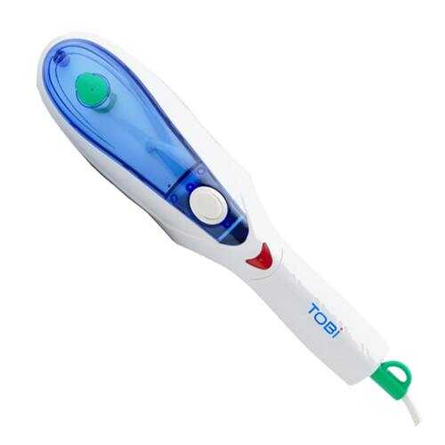 Ручной отпариватель Tobi Travel Steamer в ДНС