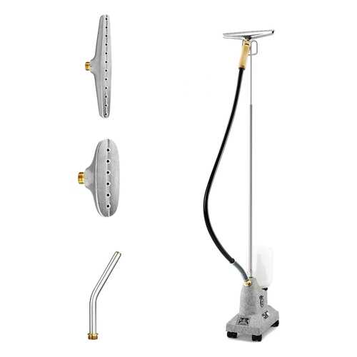 Вертикальный отпариватель Jiffy Steamer J-2I 0516 в ДНС