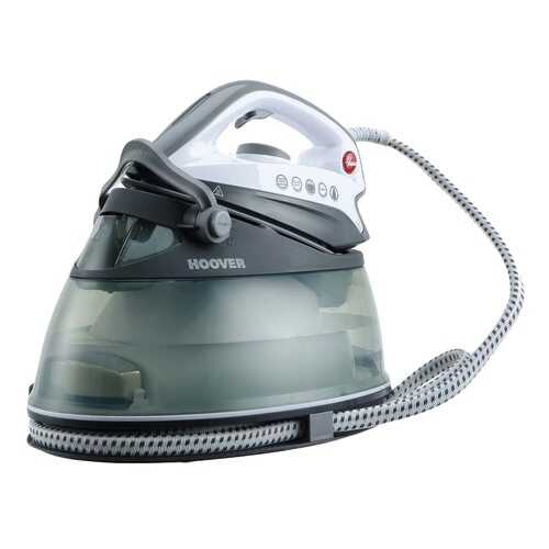 Парогенератор Hoover PRB2500B 011 в ДНС