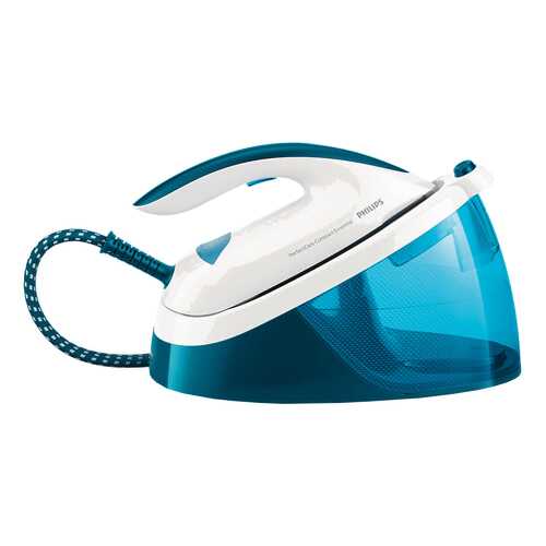 Парогенератор Philips PerfectCare Compact Essential GC6830/20 в ДНС