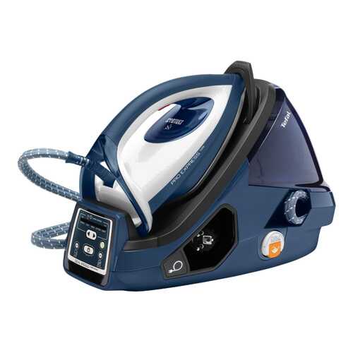 Парогенератор Tefal Pro Express Care GV9071 в ДНС