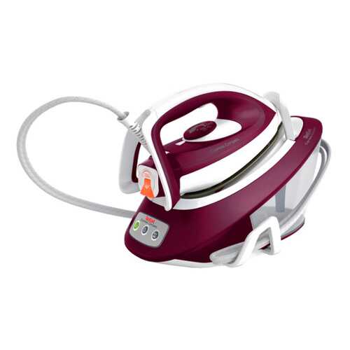 Парогенератор Tefal SV7120E0 в ДНС