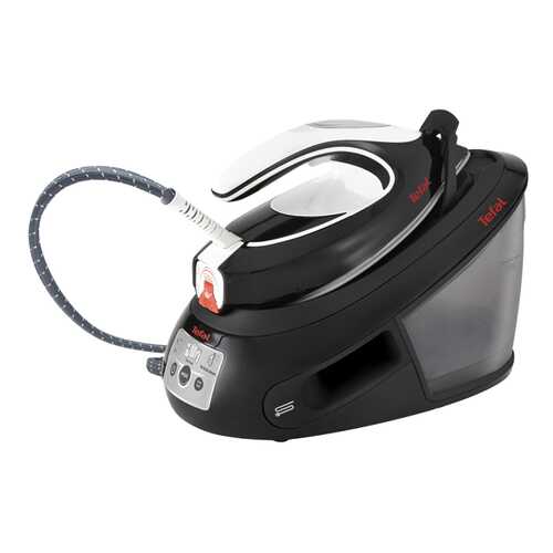 Парогенератор Tefal SV8055E0 в ДНС