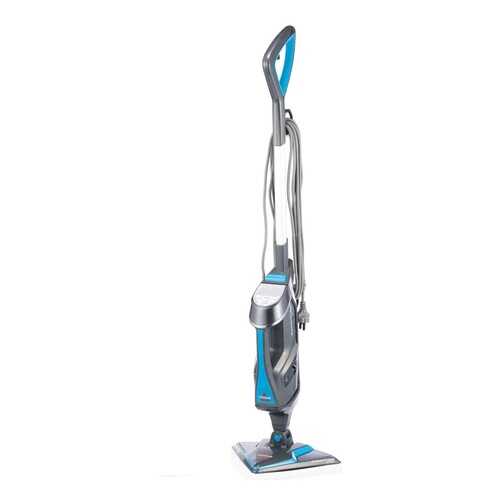 Паровая швабра Bissell 1897N Powerfresh Lift Off Steam Mop в ДНС