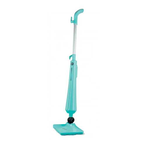 Паровая швабра Scarlett SC-SM31B01 Turquoise в ДНС