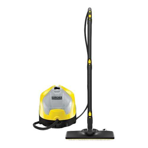 Паровой очиститель Karcher EasyFix SC 4 1.512-450.0 в ДНС