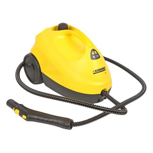 Паровой очиститель Karcher SC 2 1.512-000.0 в ДНС