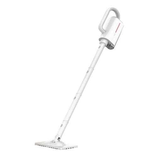 Паровой очиститель Xiaomi Deerma Steam Cleaner DEM-ZQ600 (White) в ДНС