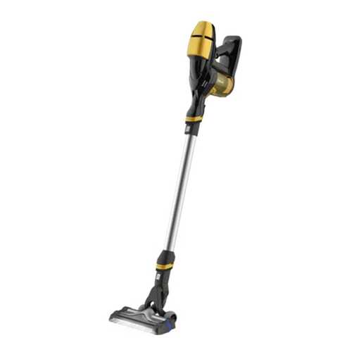 Беспроводной пылесос Tefal TY7324WO в ДНС