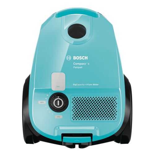 Bosch Пылесос Bosch BZGL2A312 в ДНС