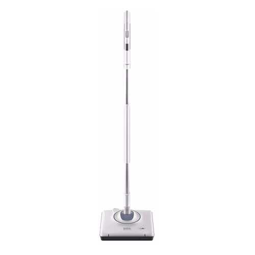 Электрошвабра Xiaomi SWDK Electric Mop D280 95 см в ДНС