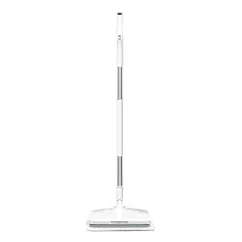 Электрошвабра Xiaomi SWDK Electric Mop White D260 в ДНС